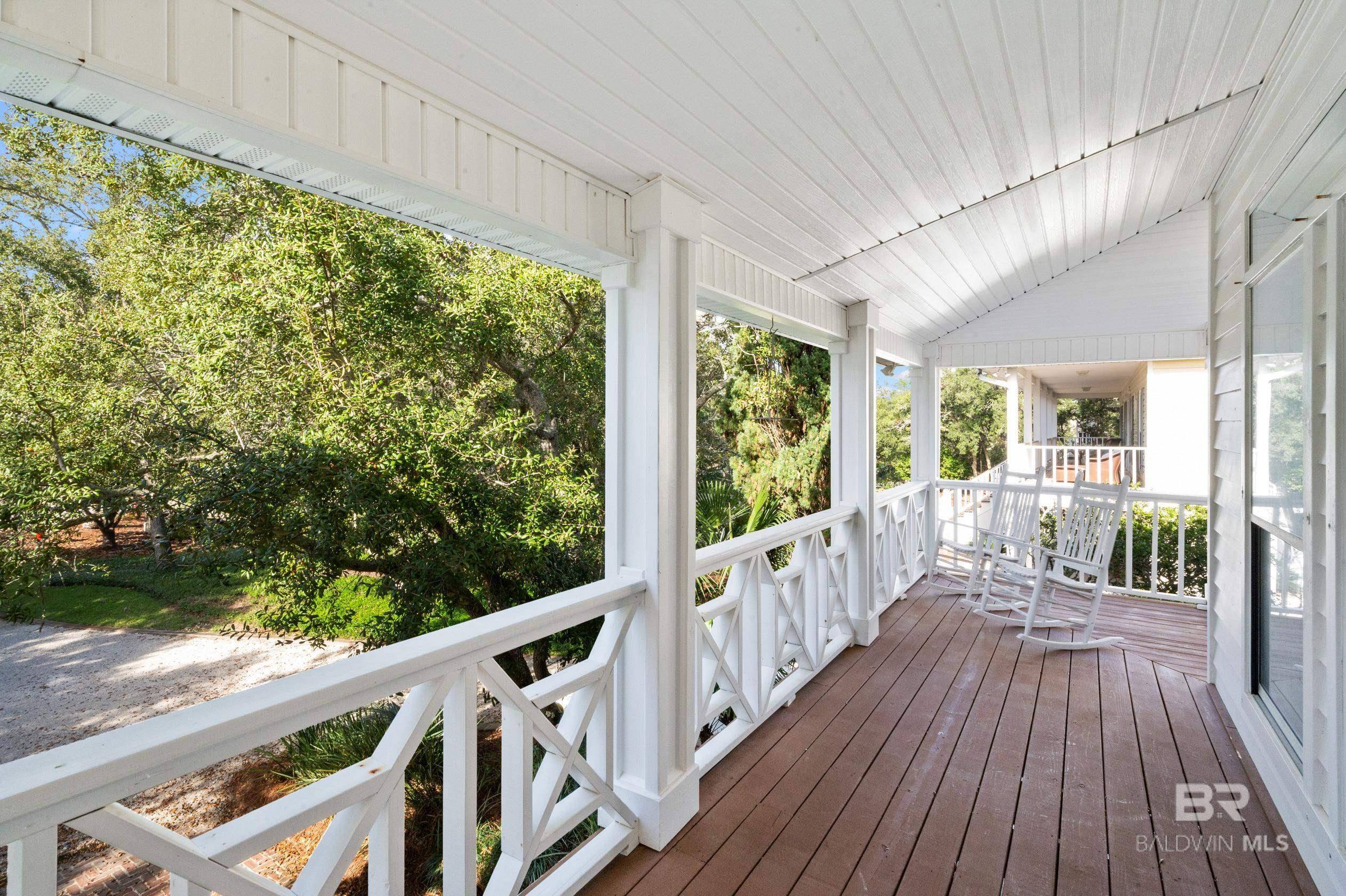 Orange Beach, AL 36561,31840 Shoalwater Drive