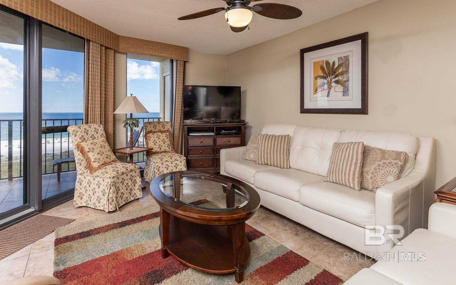 Orange Beach, AL 36561,26800 Perdido Beach Boulevard #715
