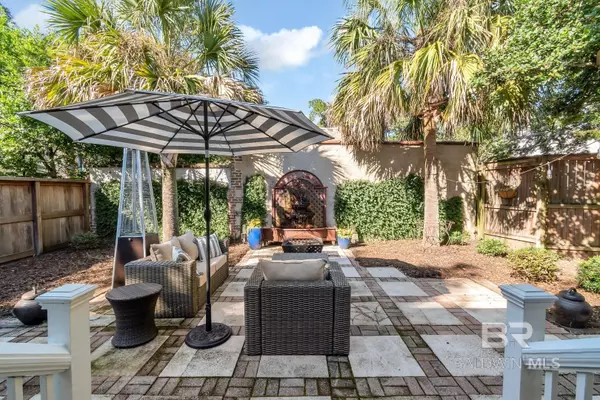 Mobile, AL 36602,159 S Dearborn Street