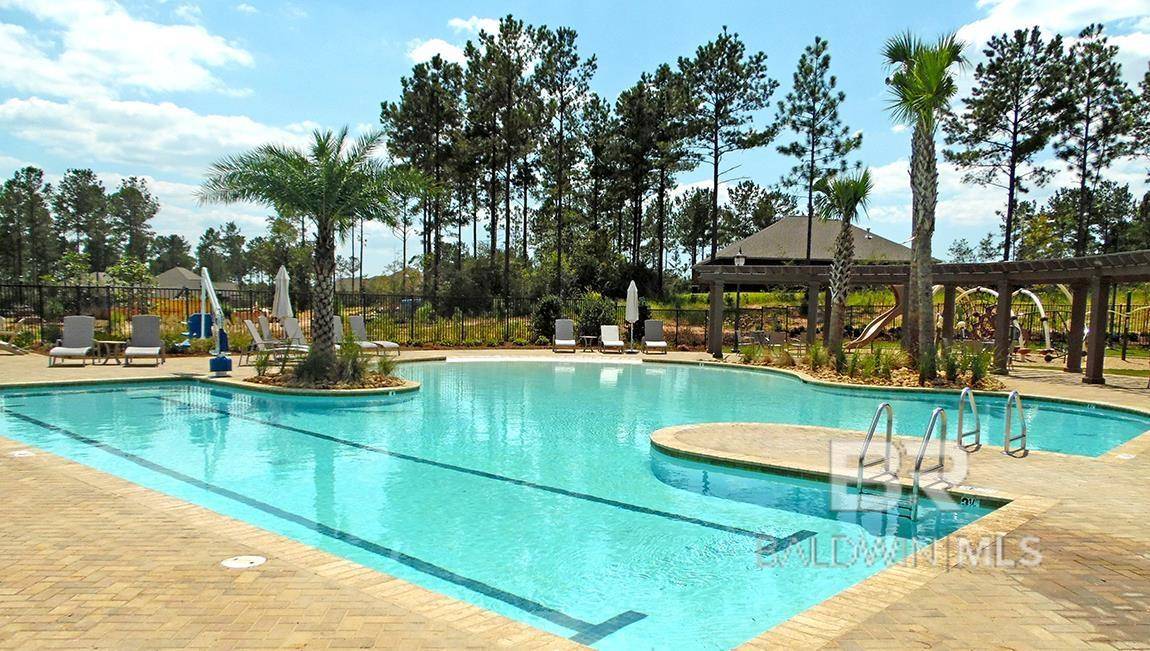 Fairhope, AL 36532,21050 Teluga Road