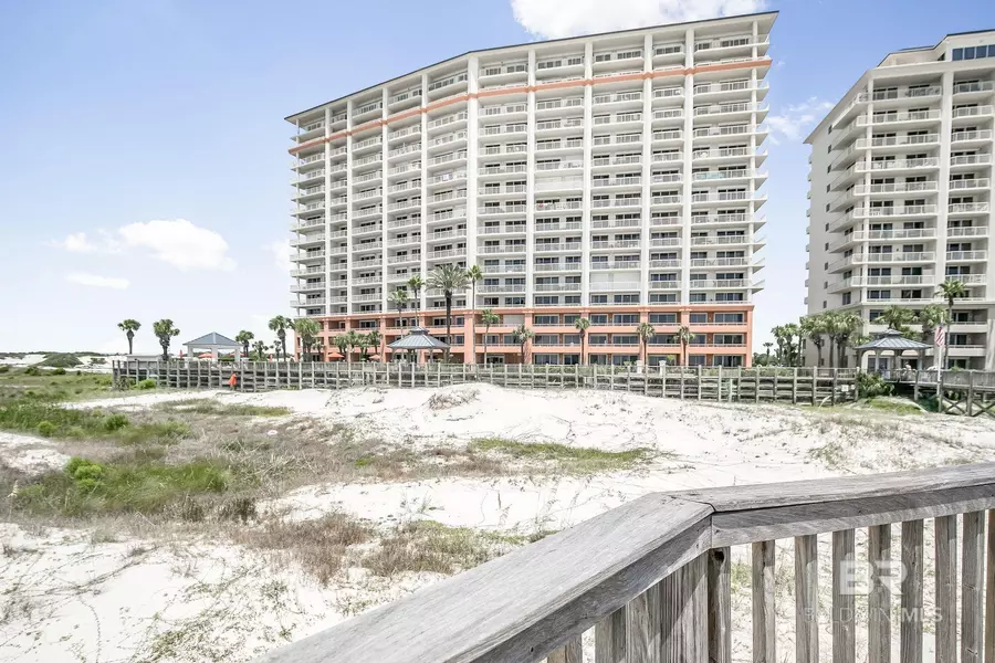 527 Beach Club Trail #D609, Gulf Shores, AL 36542