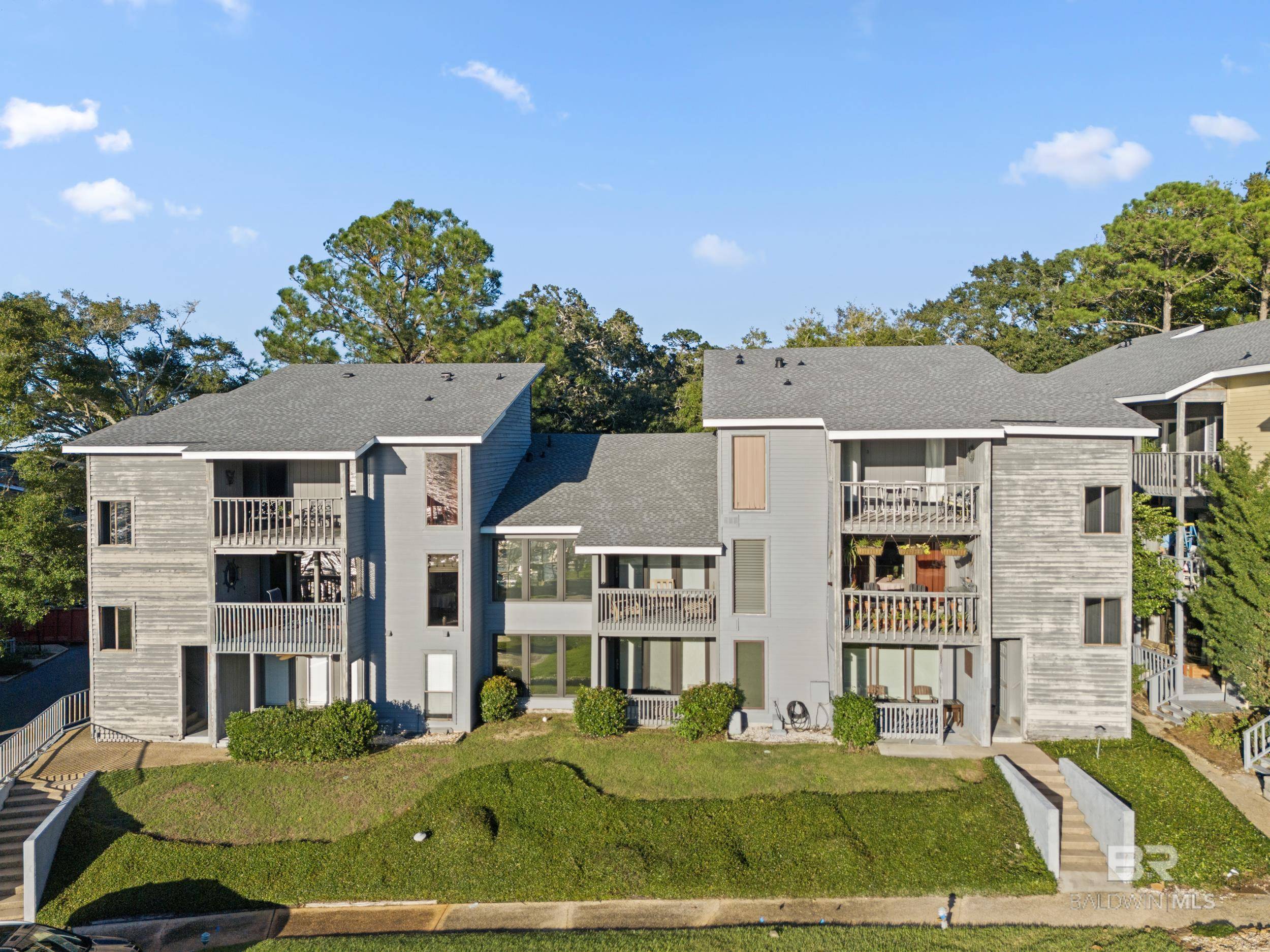 Fairhope, AL 36532,210 S Mobile Street #Unit B3-15