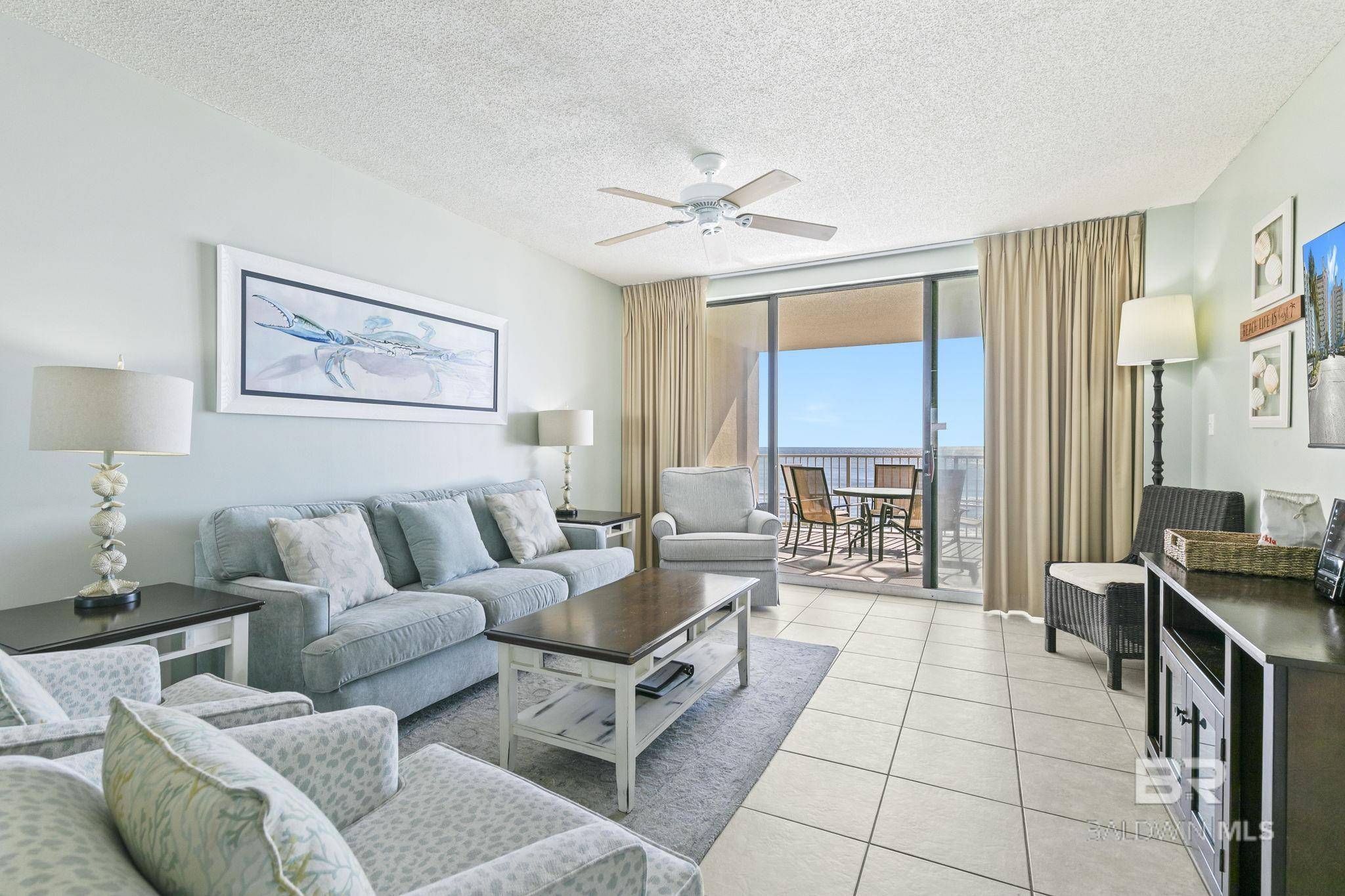 Orange Beach, AL 36561,24950 Perdido Beach Boulevard #603
