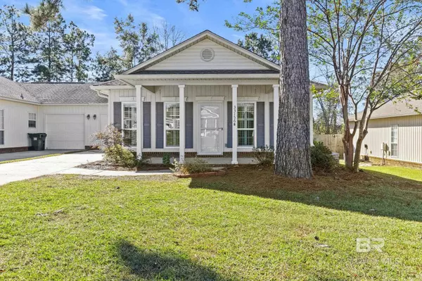 Spanish Fort, AL 36527,33156 Stables Drive #7B