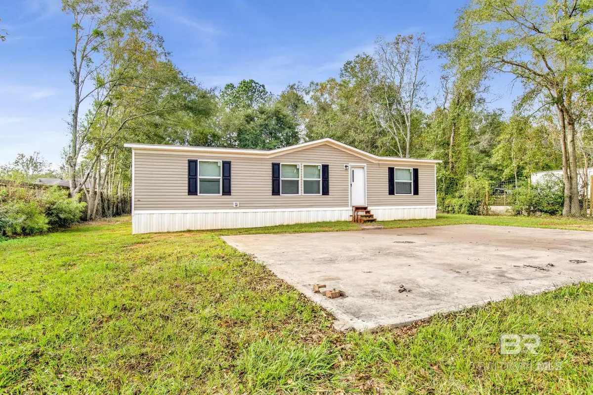 Mobile, AL 36619,5048 S Schillinger Road