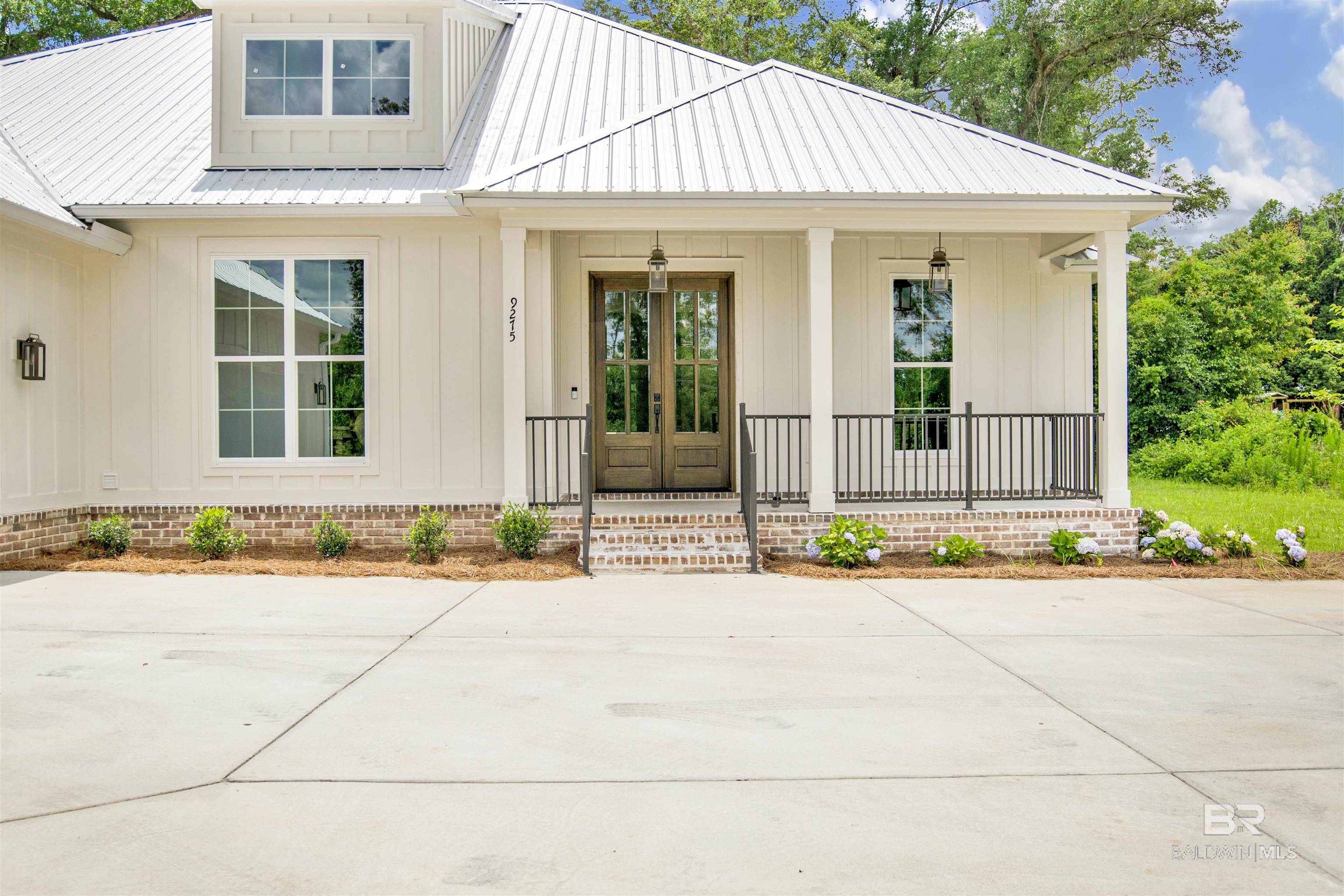 Foley, AL 36535,9275 Clarke Ridge Road