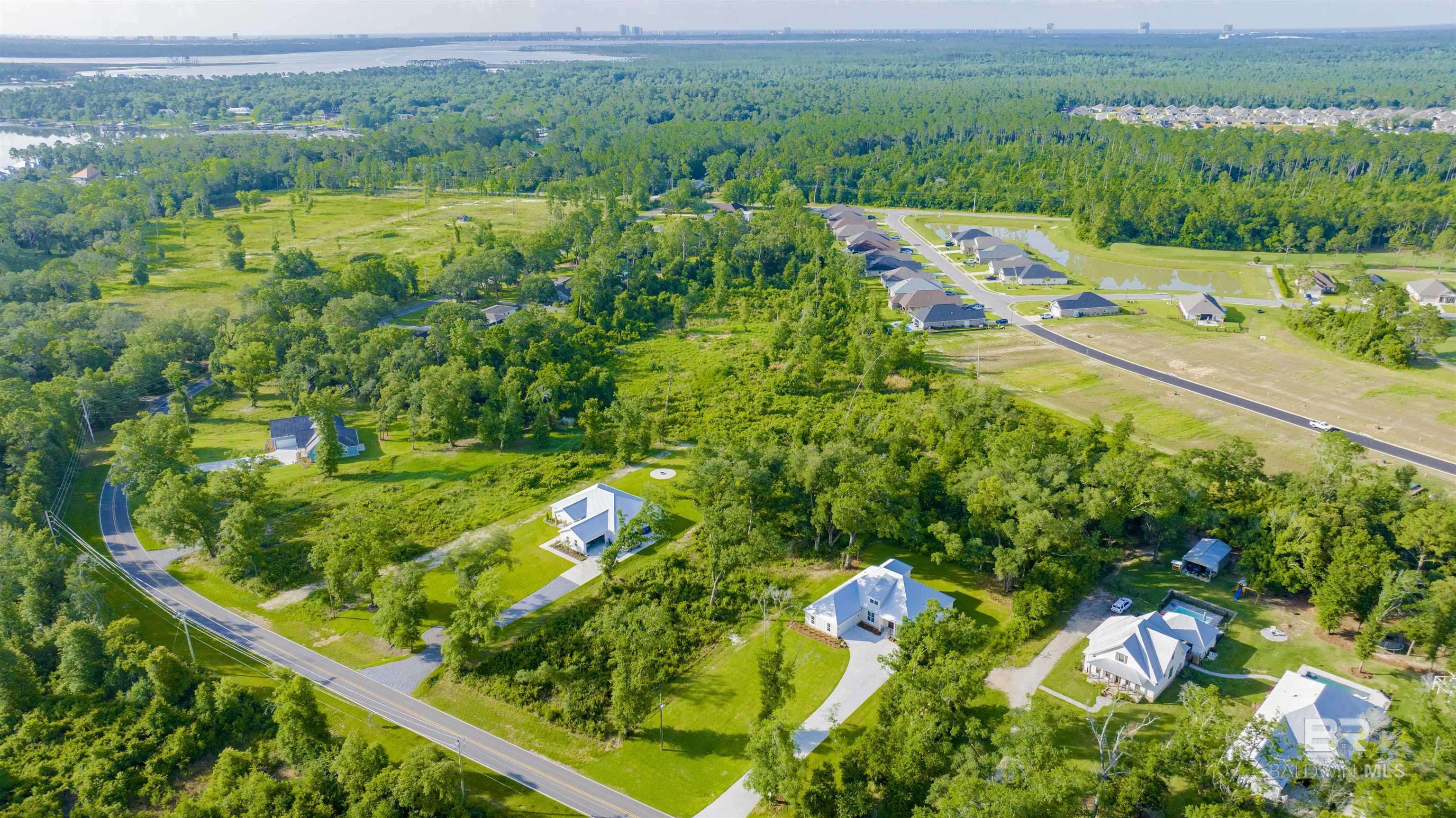 Foley, AL 36535,9275 Clarke Ridge Road