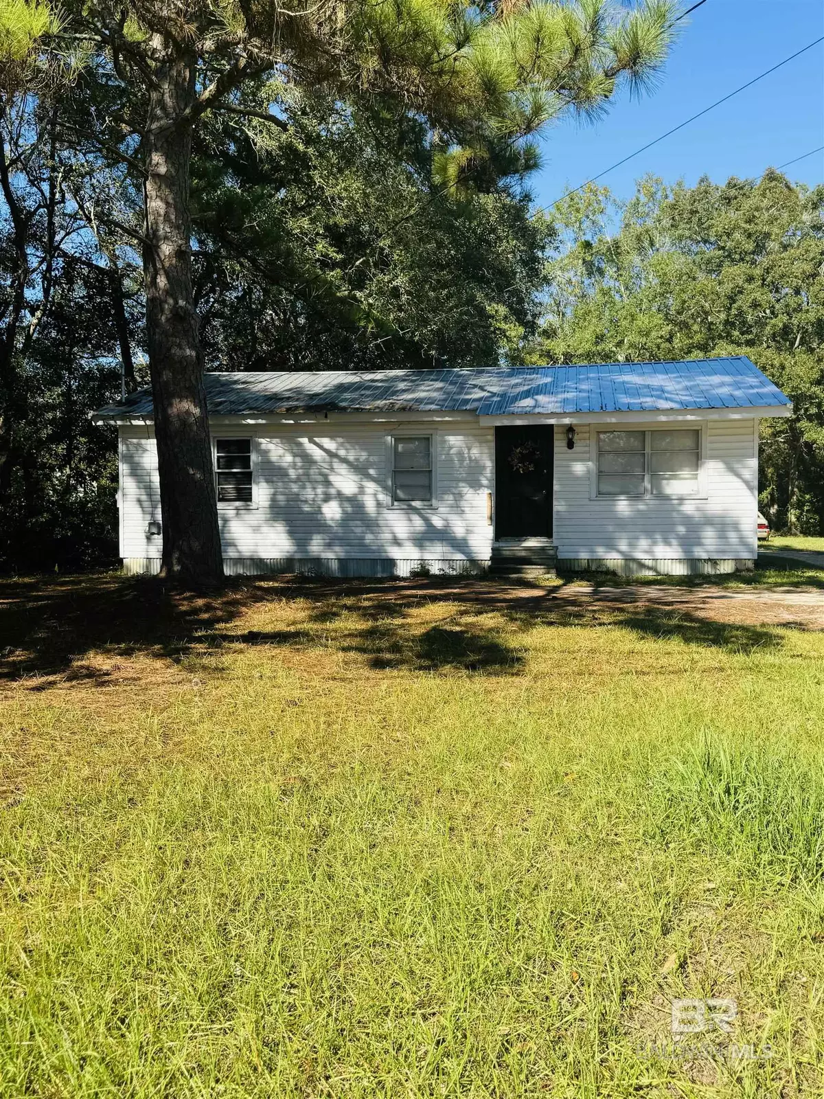 Mobile, AL 36605,1616 Gill Road