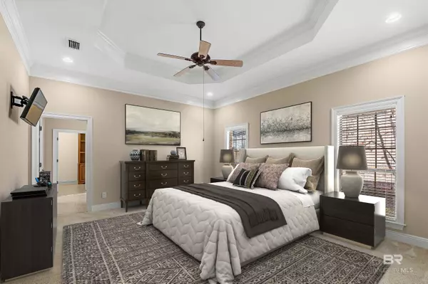 Fairhope, AL 36532,453 Clubhouse Drive