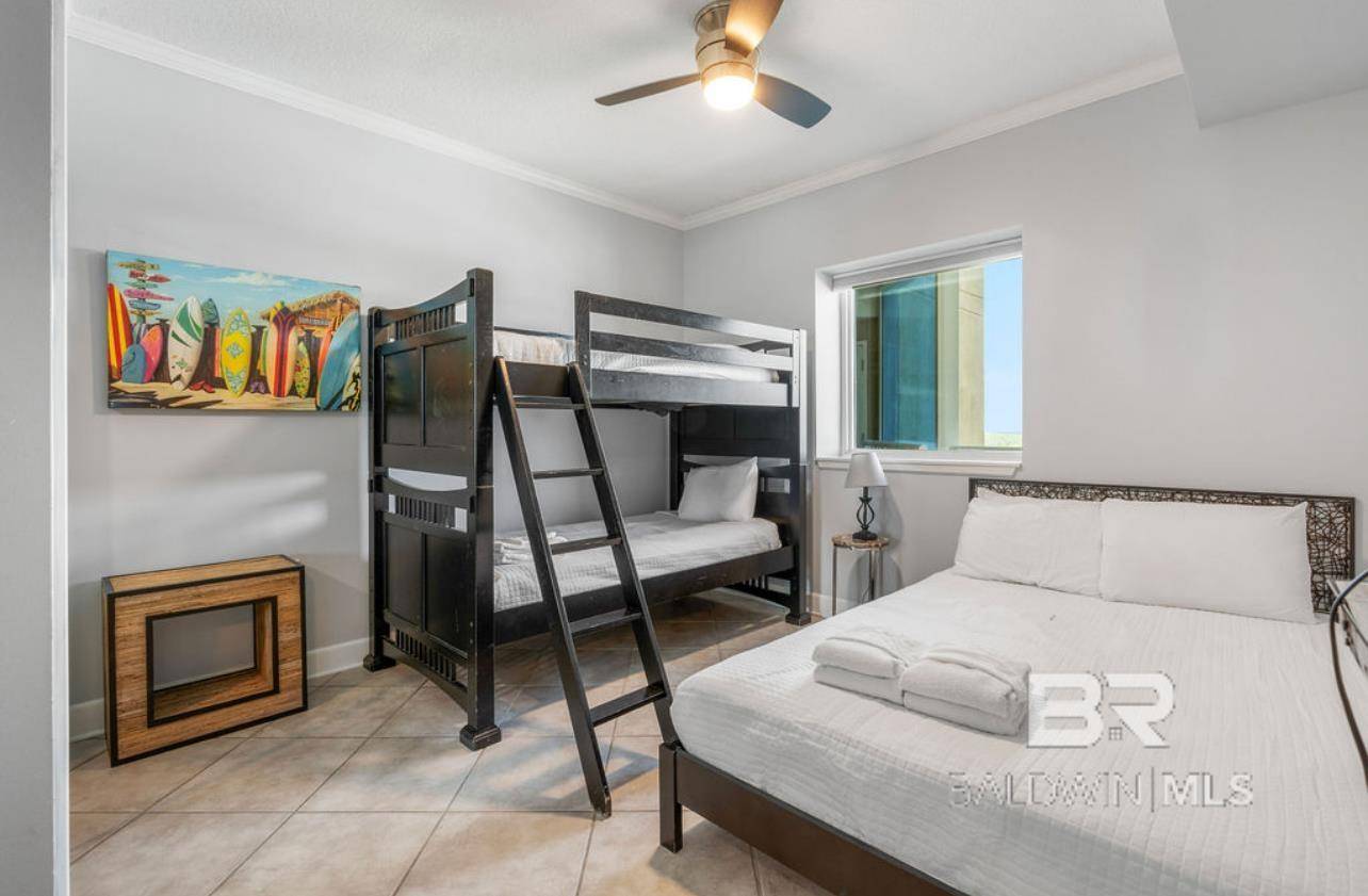 Gulf Shores, AL 36542,1524 W Beach Boulevard #1405