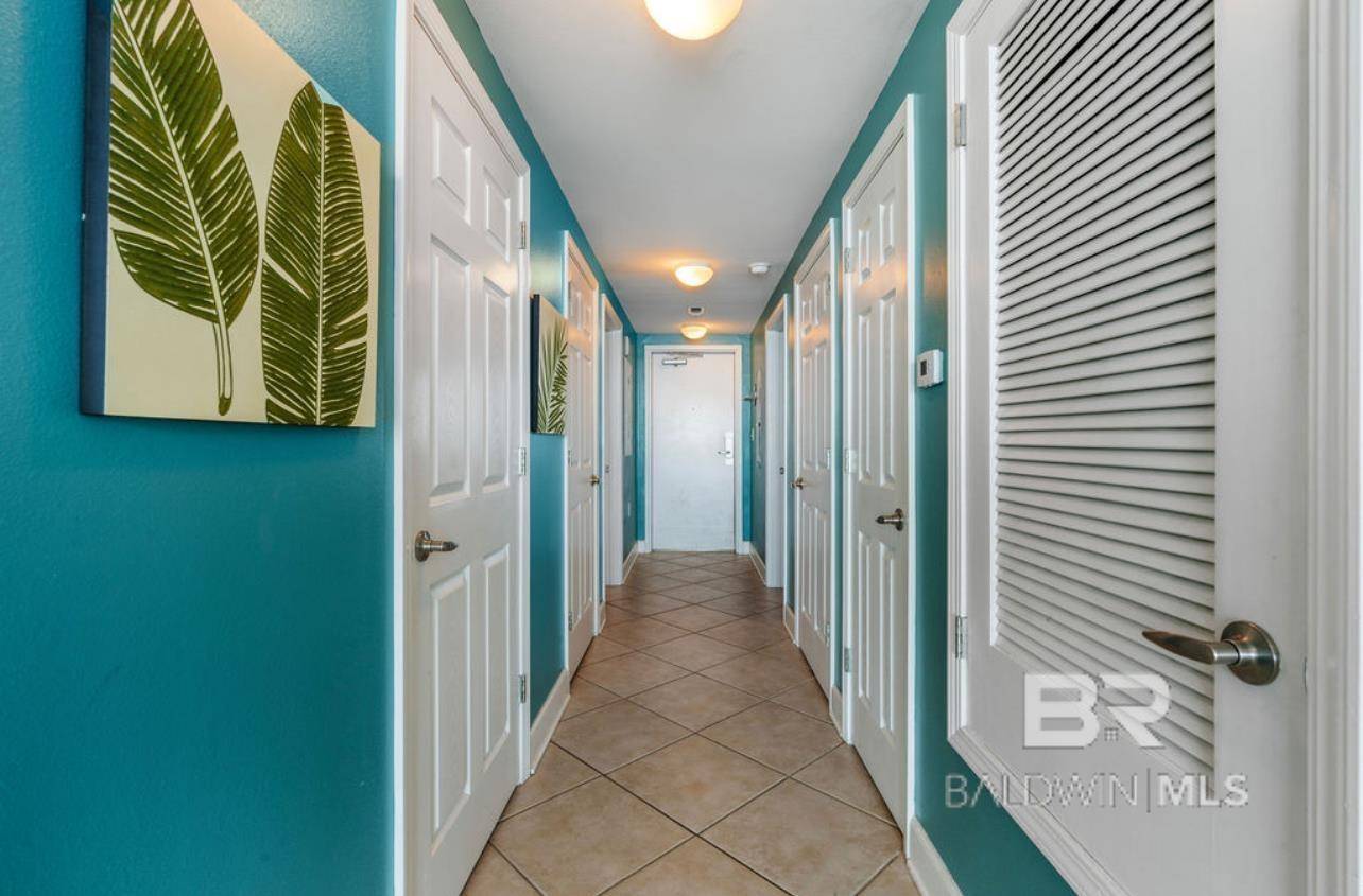 Gulf Shores, AL 36542,1524 W Beach Boulevard #1405