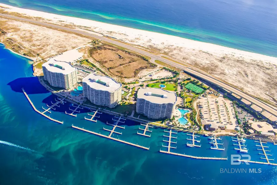 28107 Perdido Beach Boulevard #D1113, Orange Beach, AL 36561