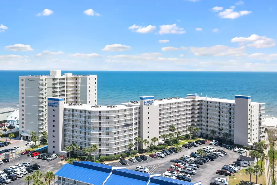 24522 Perdido Beach Boulevard #4711, Orange Beach, AL 36561