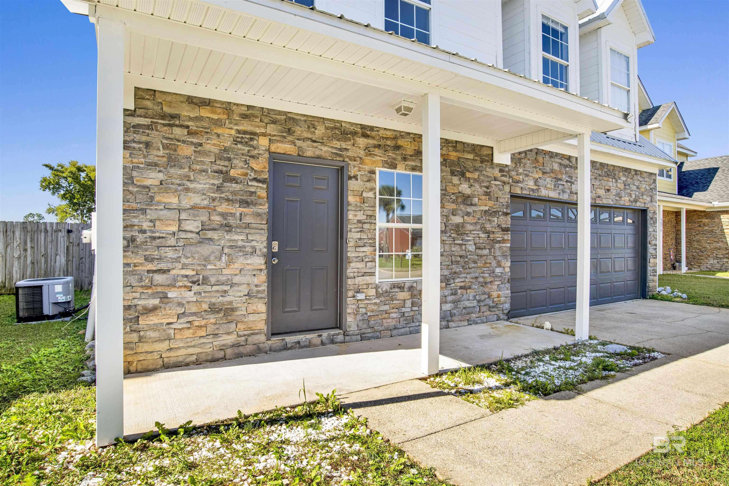 Foley, AL 36535,3877 Emerille Drive