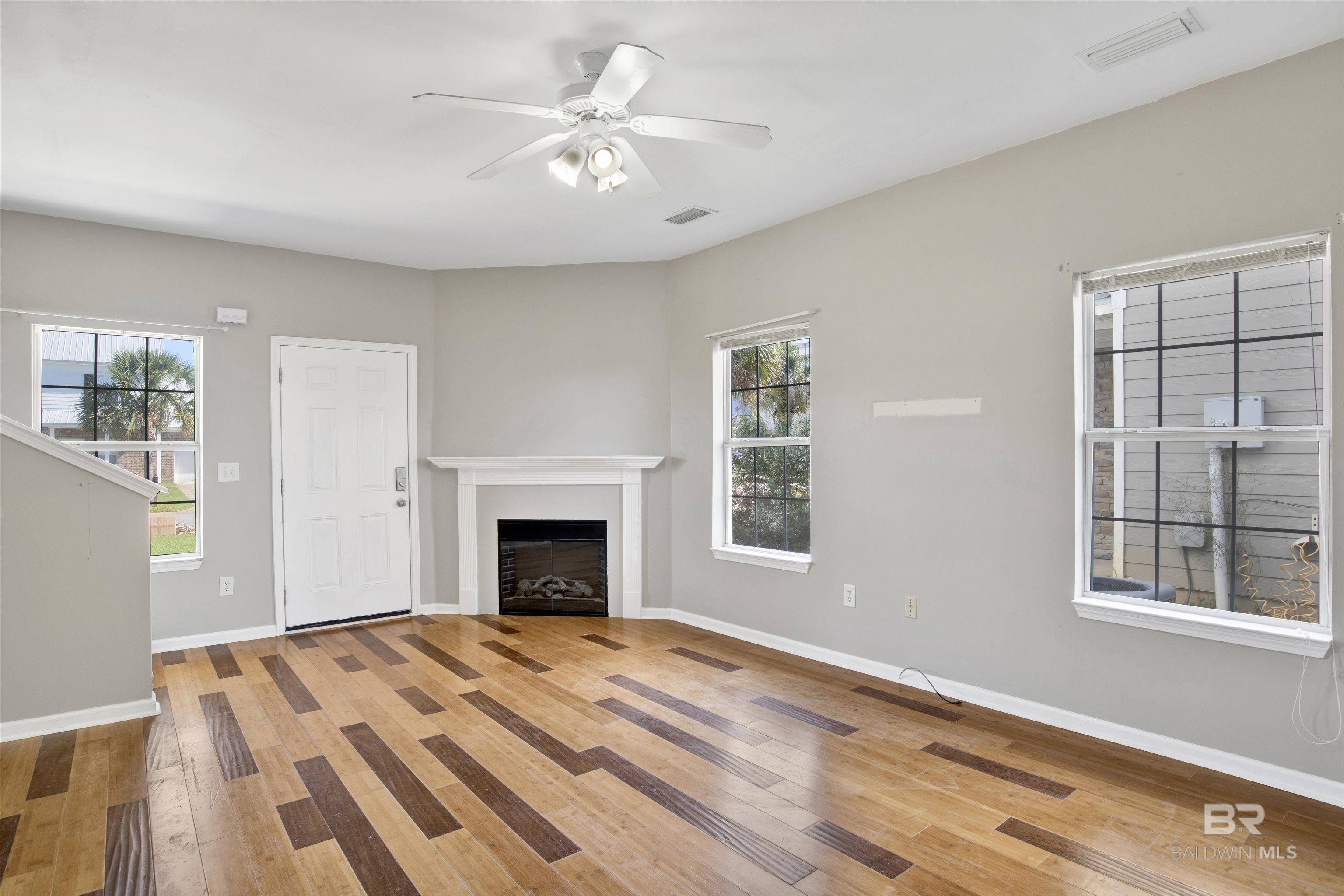 Foley, AL 36535,3877 Emerille Drive