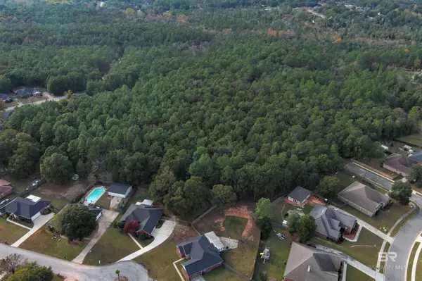 Mobile, AL 36695,3505 Schillinger Road