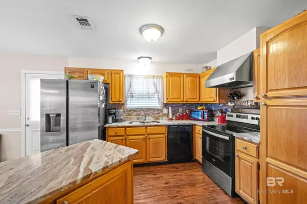 Lillian, AL 36549,1192 Ridgewood Drive