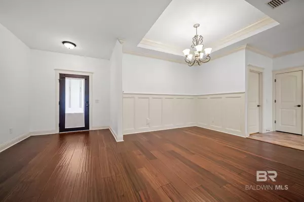 Fairhope, AL 36532,516 North Station Drive