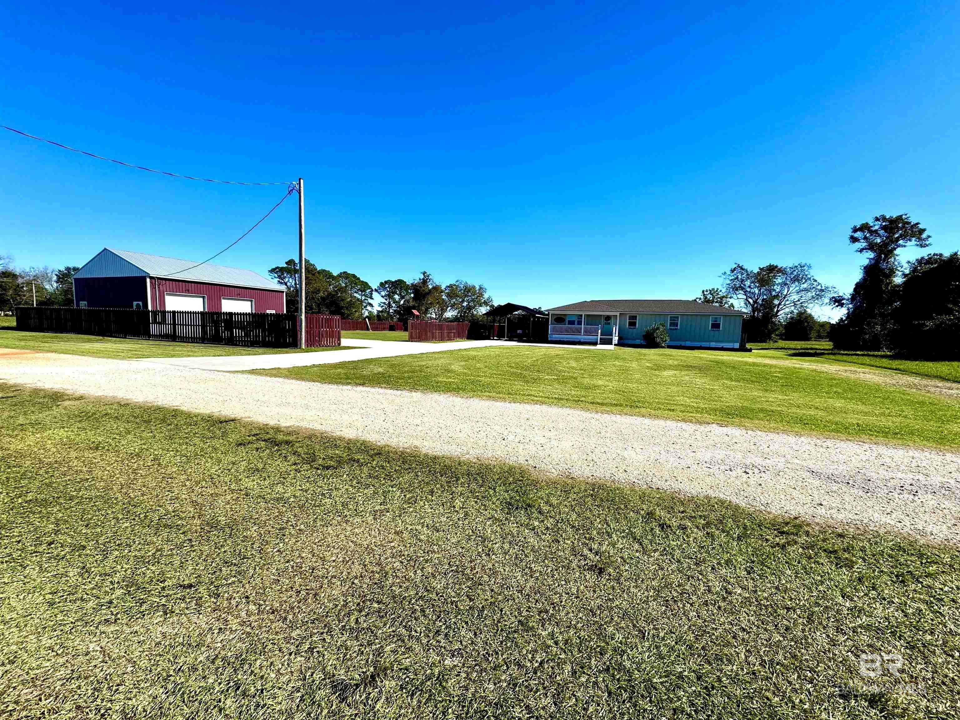 Fairhope, AL 36532-5801,7740A US Highway 98