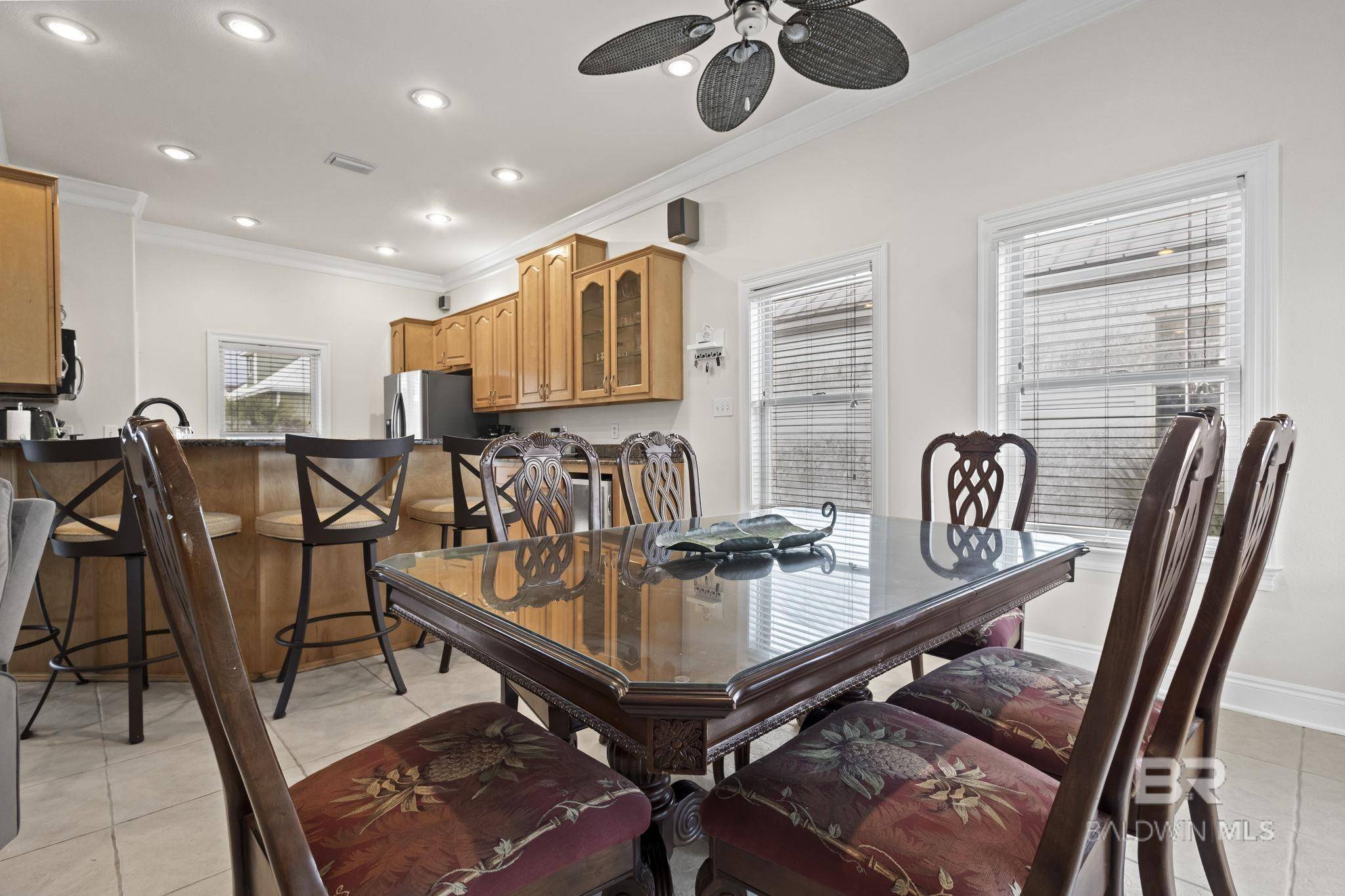 Orange Beach, AL 36561,3446 Mariner Circle