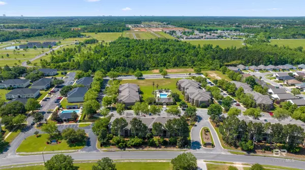 Foley, AL 36535,450 Park Avenue #113