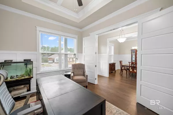 Spanish Fort, AL 36527,31355 Limpkin Street