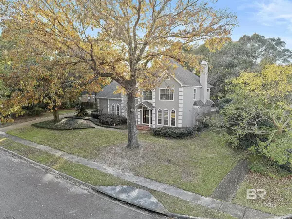 Mobile, AL 36695,2100 W Stonebrook Drive