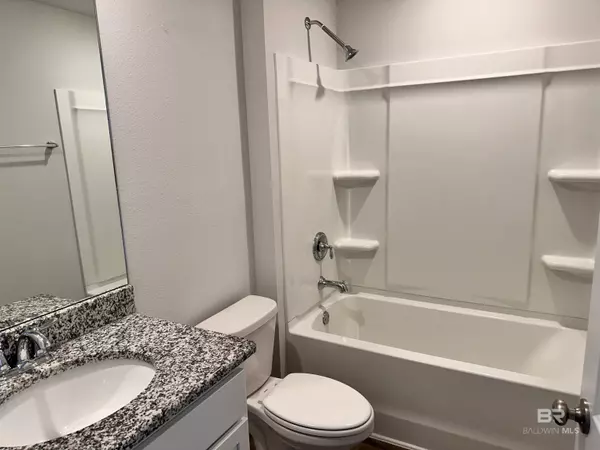 23835 Unbridled Loop Daphne, AL 36526