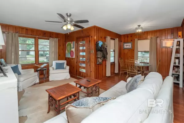 Mobile, AL 36607,20 Kirby Street