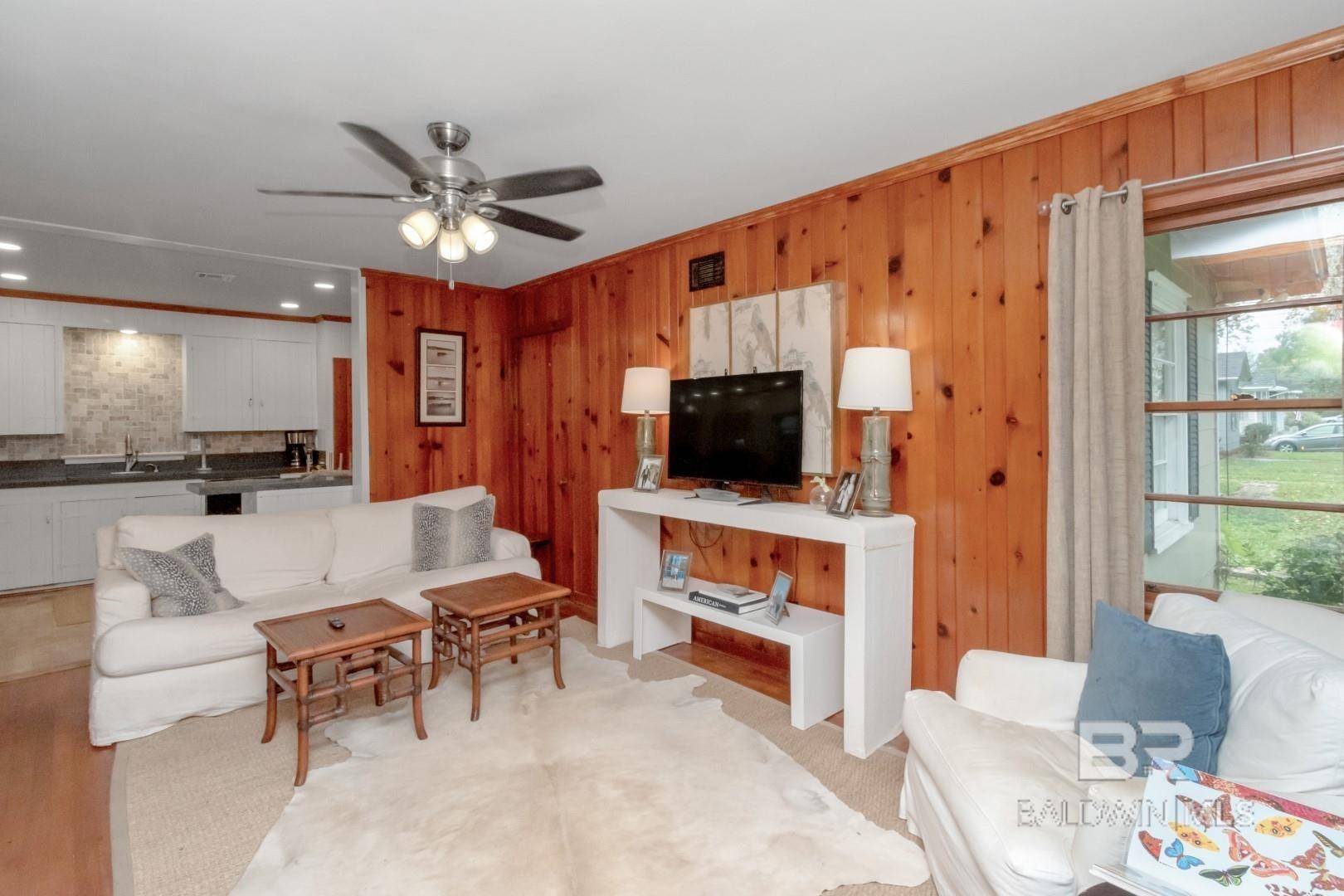 Mobile, AL 36607,20 Kirby Street