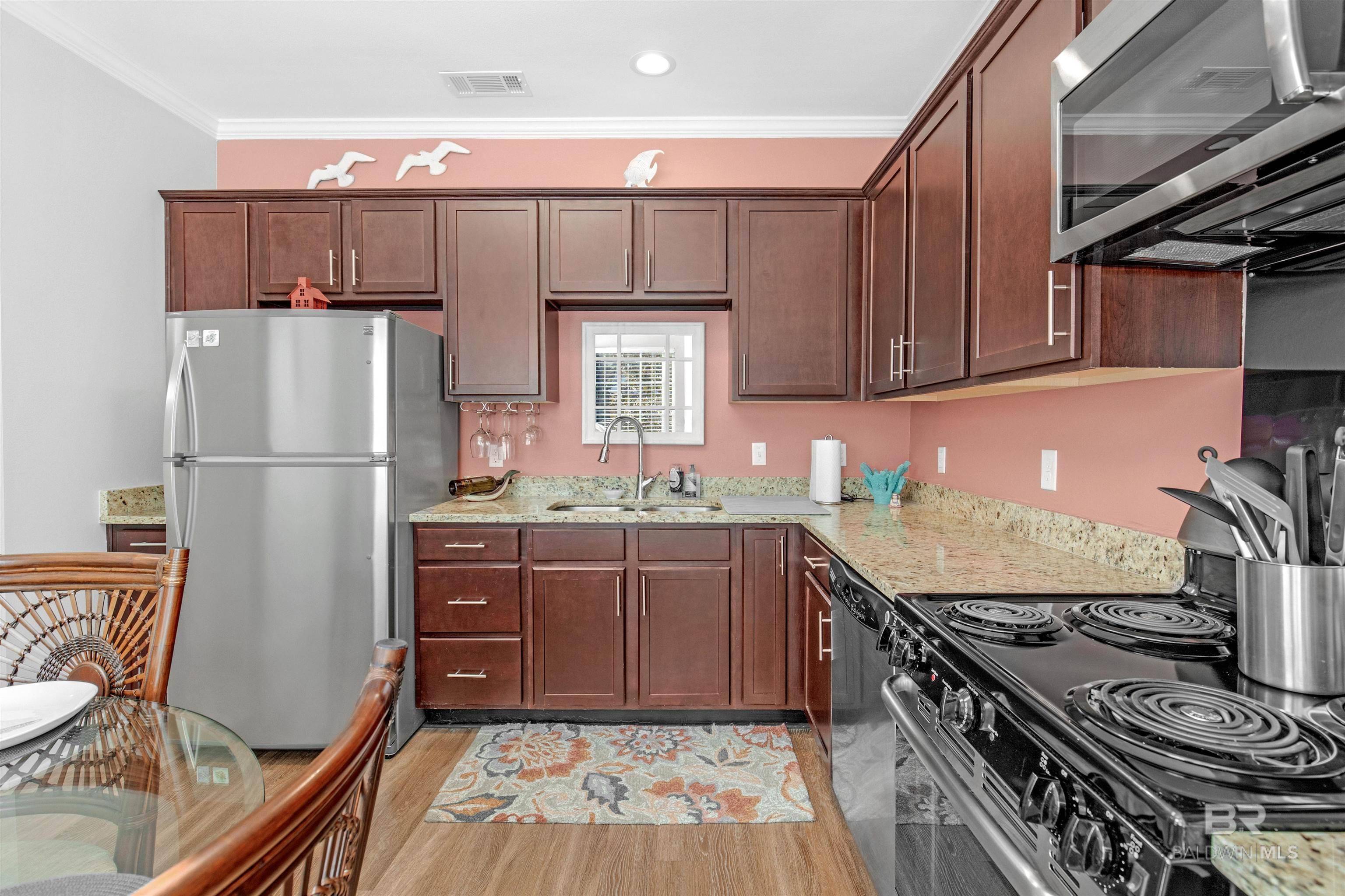 Gulf Shores, AL 36542,430 W FORT MORGAN Road #1402