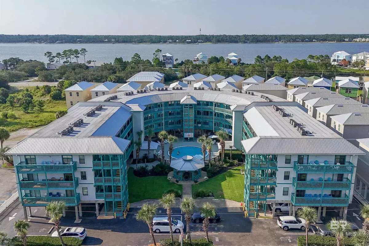 Gulf Shores, AL 36542,952 W Beach Boulevard #216