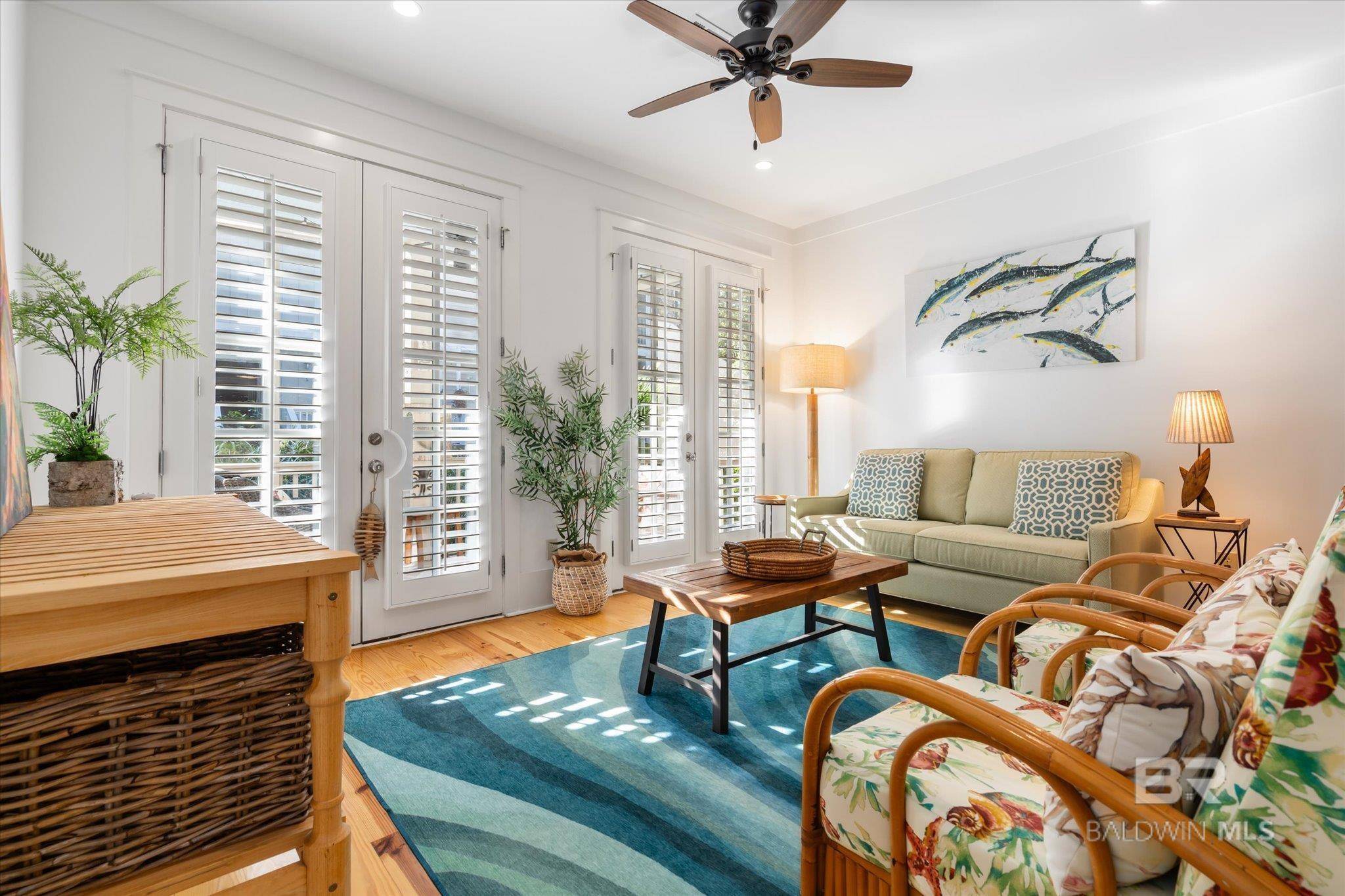 Orange Beach, AL 36561,25773 Canal Road #32