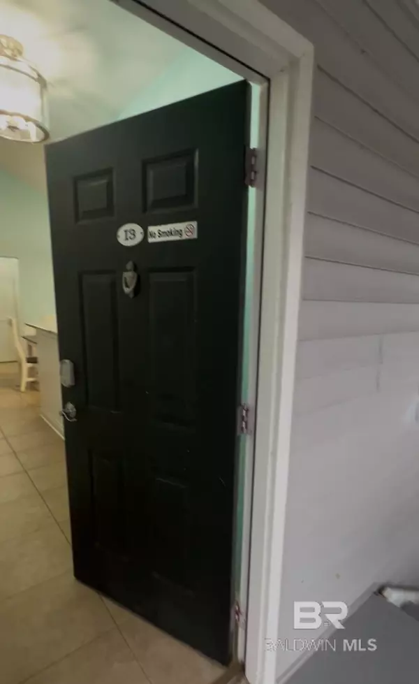 6194 Highway 59 #I3, Gulf Shores, AL 36542