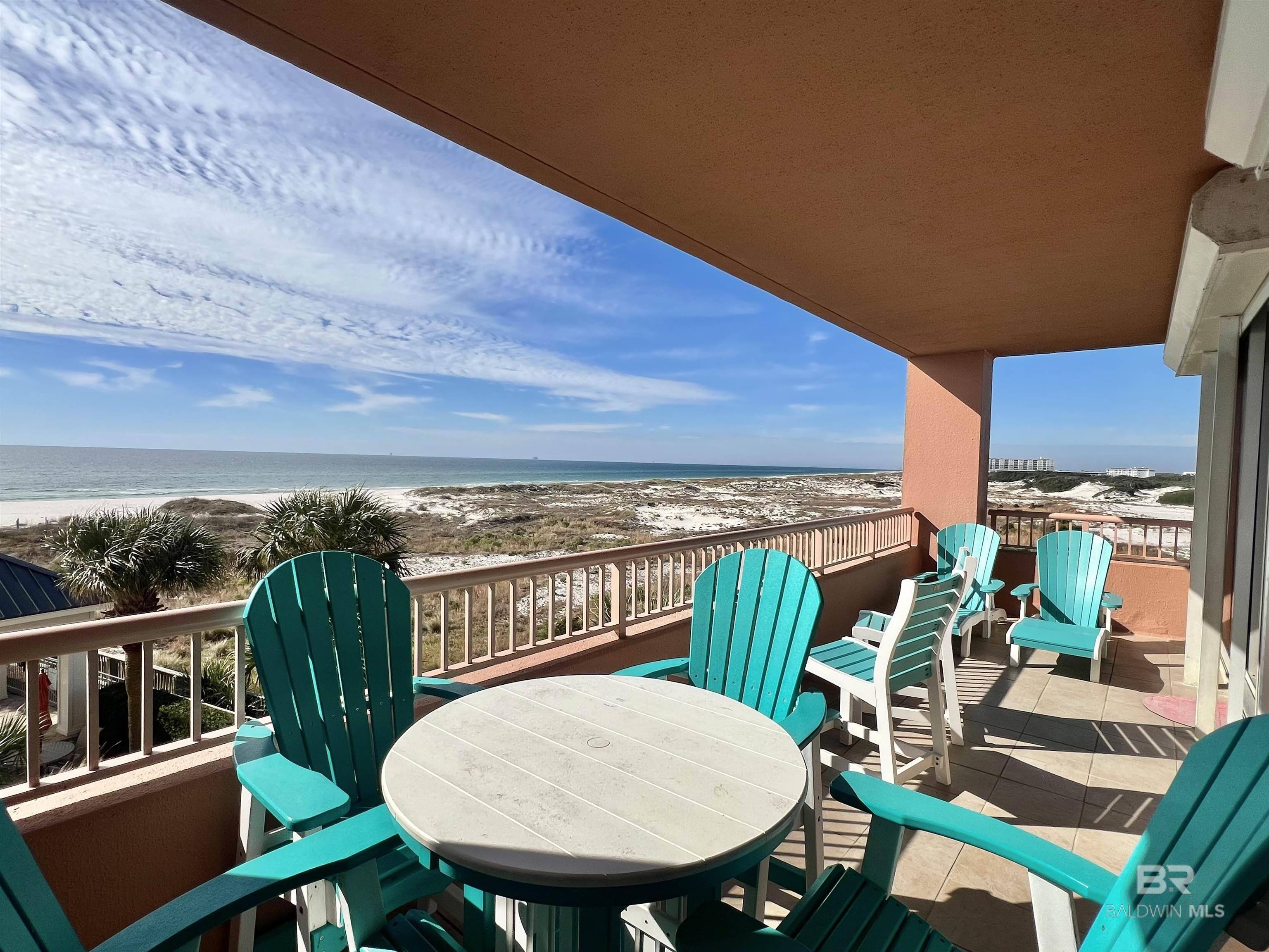 Gulf Shores, AL 36542,527 Beach Club Trail #D310