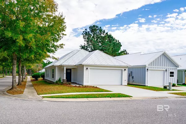 Foley, AL 36535,8068 Carmel Circle