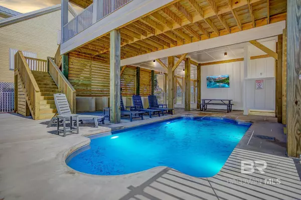 Gulf Shores, AL 36542,2192 W Beach Boulevard