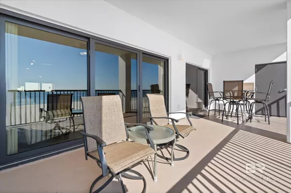 Orange Beach, AL 36561,26266 Perdido Beach Boulevard #302B