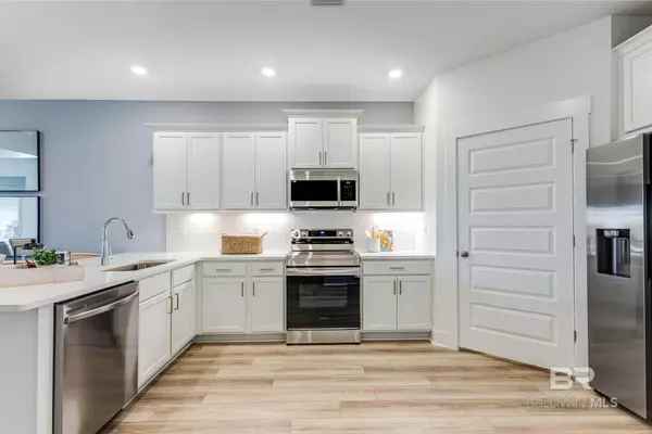 Foley, AL 36535,9803 Willet Way