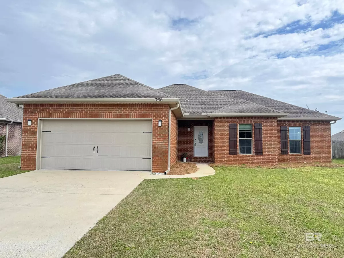 Fairhope, AL 36532,17476 Bankhead Boulevard