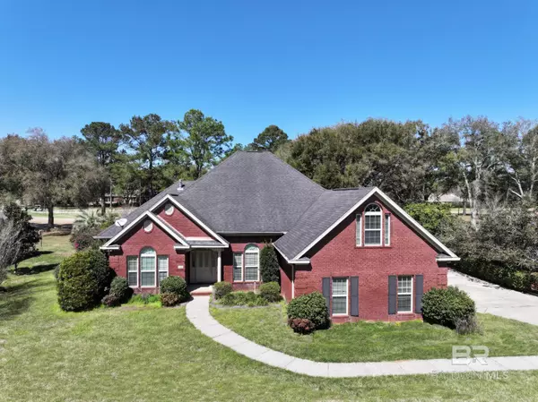 Fairhope, AL 36532,306 S Tee Drive