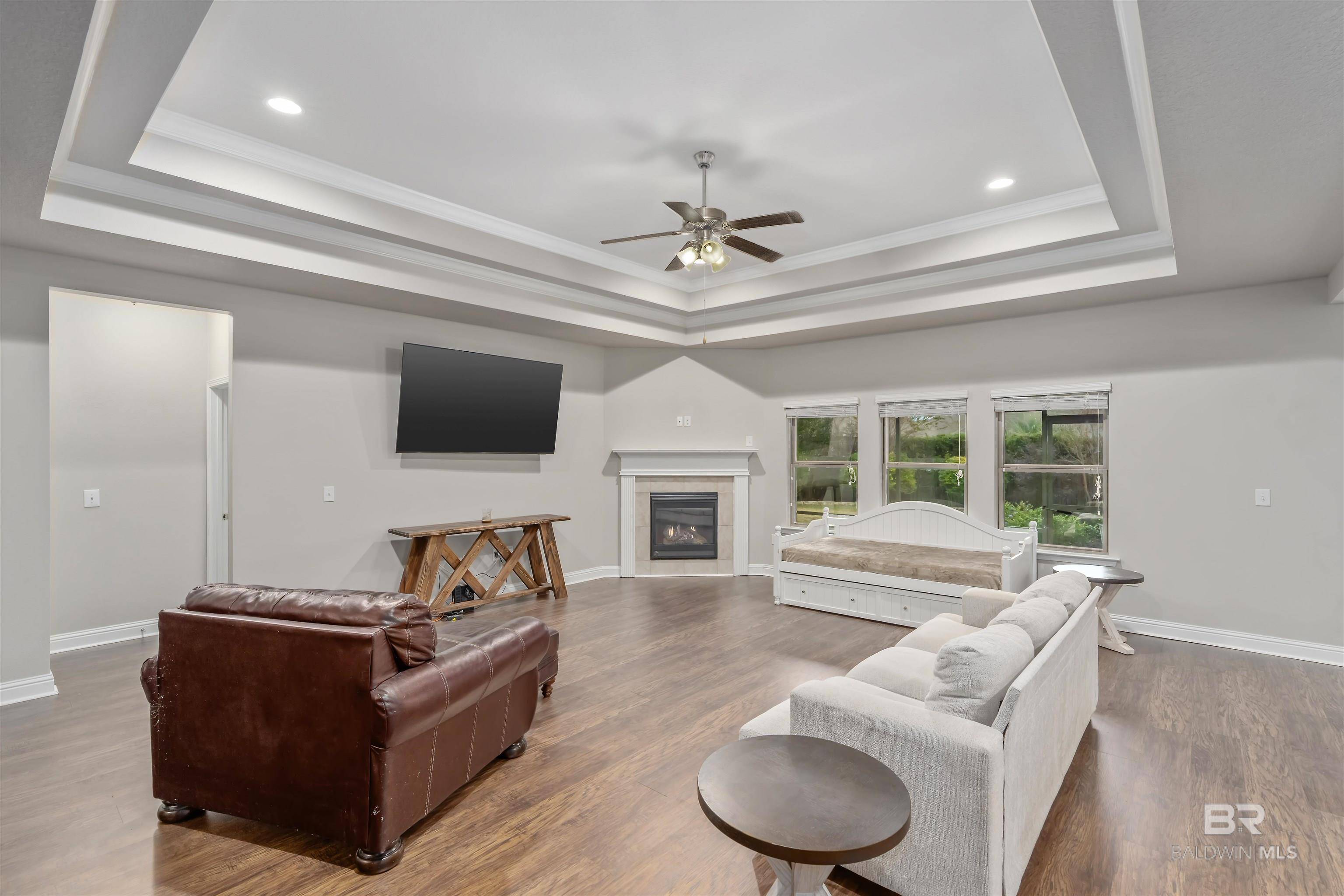 Fairhope, AL 36532,326 Stave Mill Drive