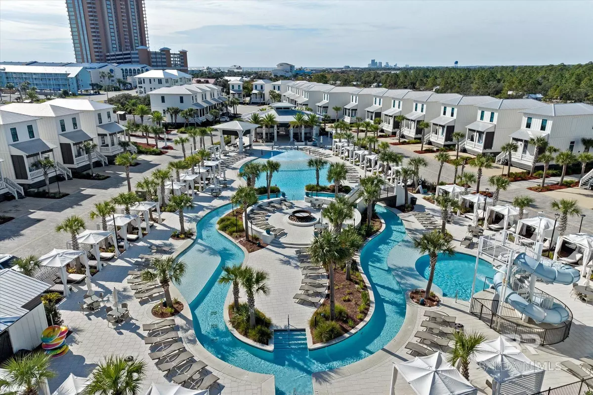 Orange Beach, AL 36561,2455 Saltgrass Way