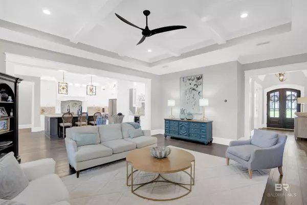 Fairhope, AL 36532,10940 Atrium Avenue