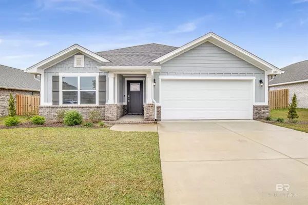 Foley, AL 36535,1108 Hayward Loop