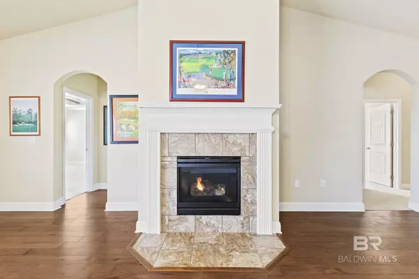 Foley, AL 36535,23503 Dundee Circle