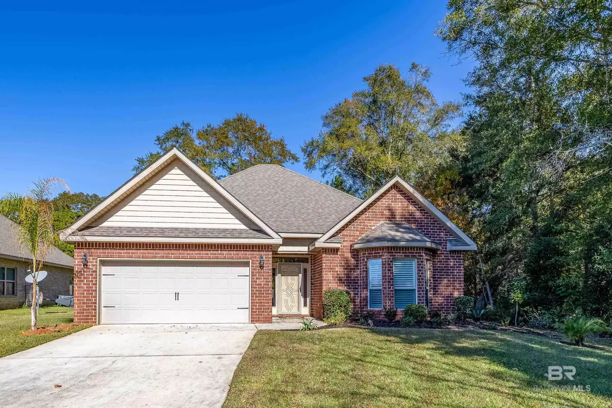 Fairhope, AL 36532,10875 Eastwood Avenue