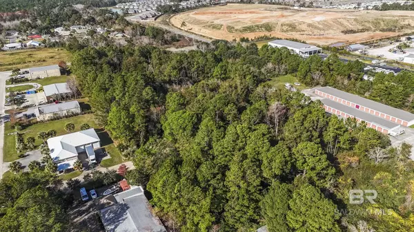 Gulf Shores, AL 36542,3757 St Hwy 59