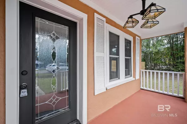 Bay Minette, AL 36507,106 W 15th Street
