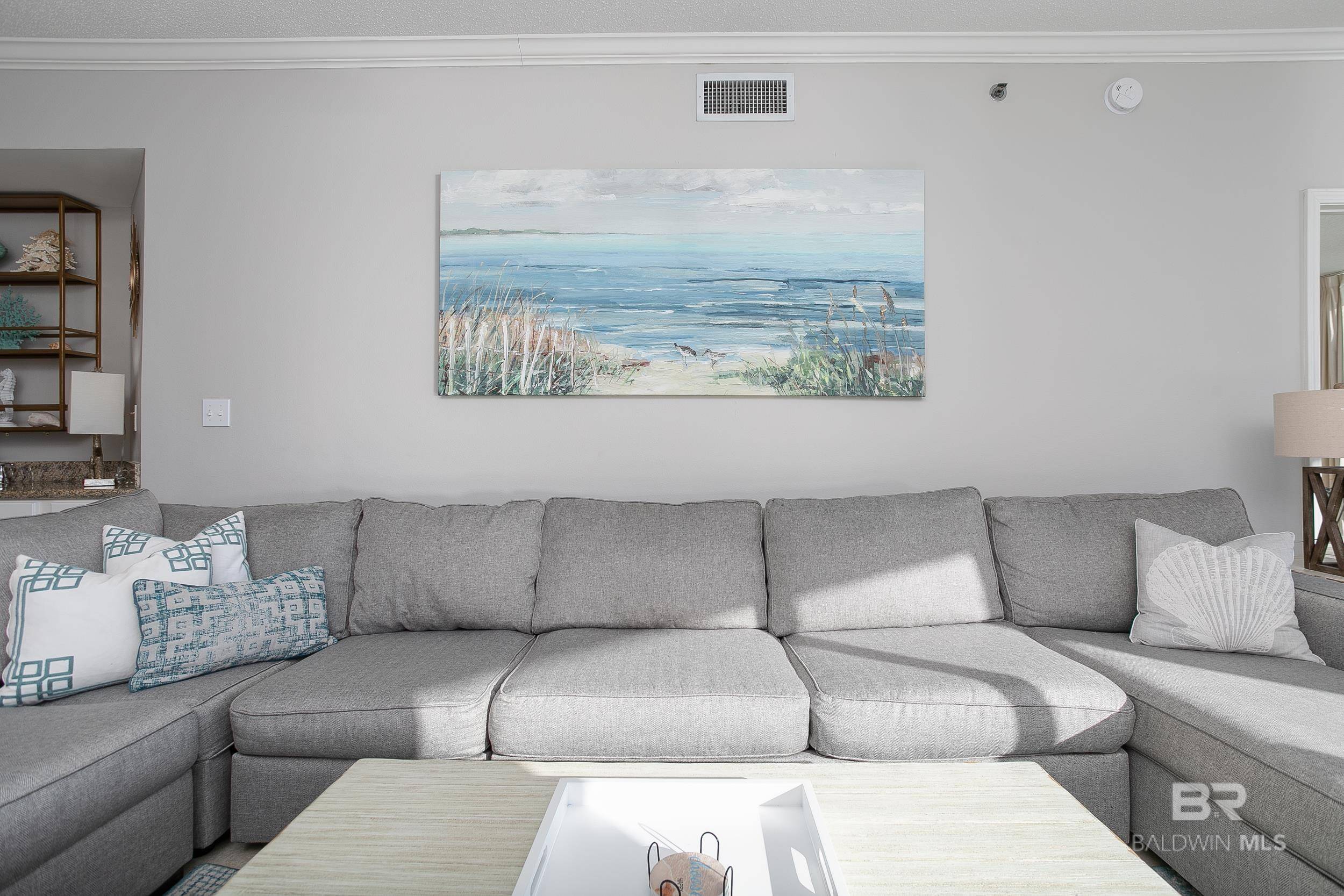 Perdido Key, FL 32507,13661 Perdido Key Drive #304